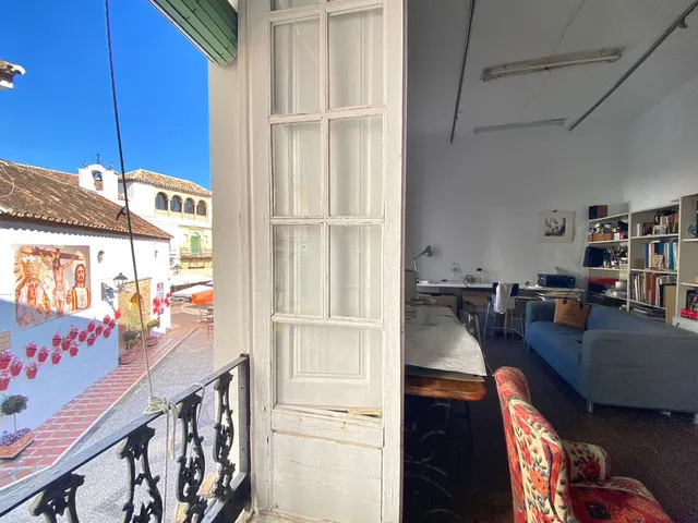 Complejo Turístico 16 habitaciones 983m² en venta - Marbella — 19