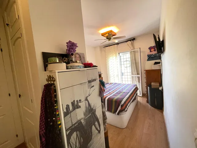 Gran piso en venta en Benalmádena — 36