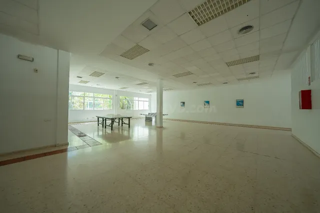 Apartamento en El Campello — 17
