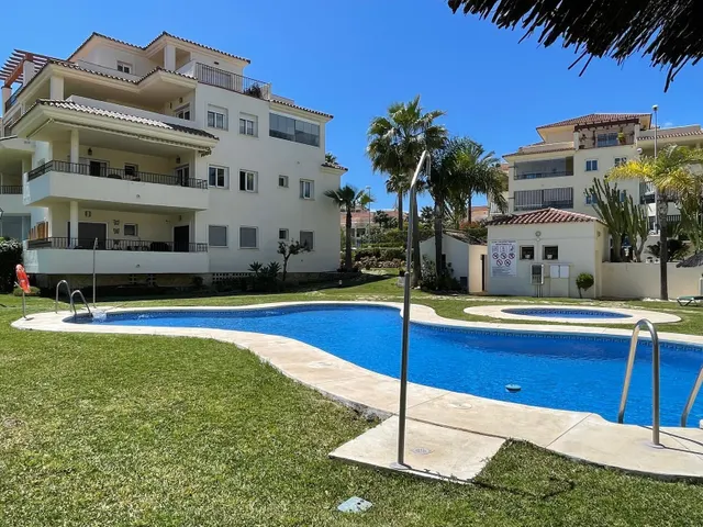 Ático en Venta en La Cala Hills, Mijas – ¡Sol, Espacio y Confort Todo el Año! — 49