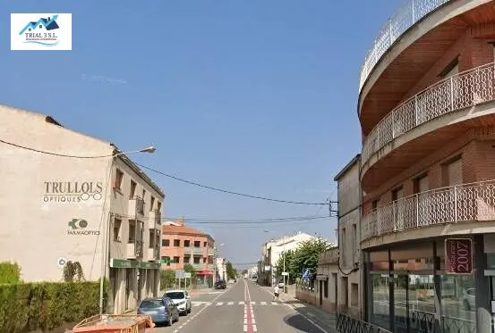 Venta de Local en Lleida