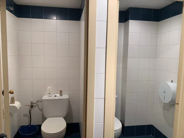 Local Comercial en Elche, Sector Quinto — 9