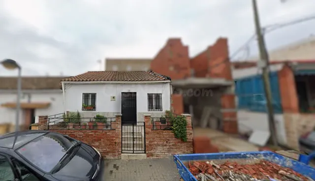 Casa 2 habitaciones 62m² en venta - Córdoba — 2