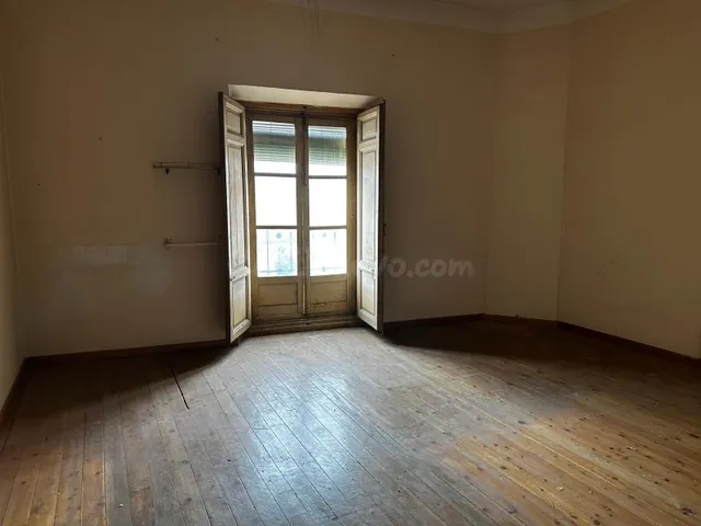OPORTUNIDAD PARA INVERSORES - foto 3