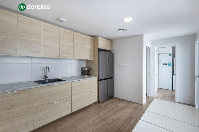 Vivienda de lujo en Urbanización SERRALLO HILLS. — 17