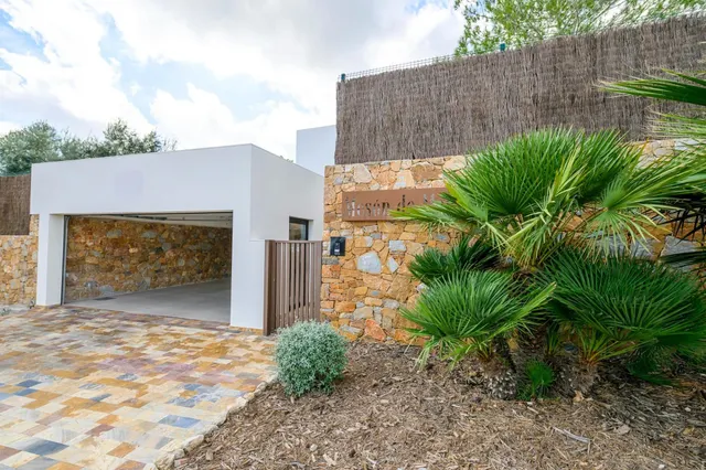 Villa 3 habitaciones 191m² en venta - Las Colinas Golf — 26