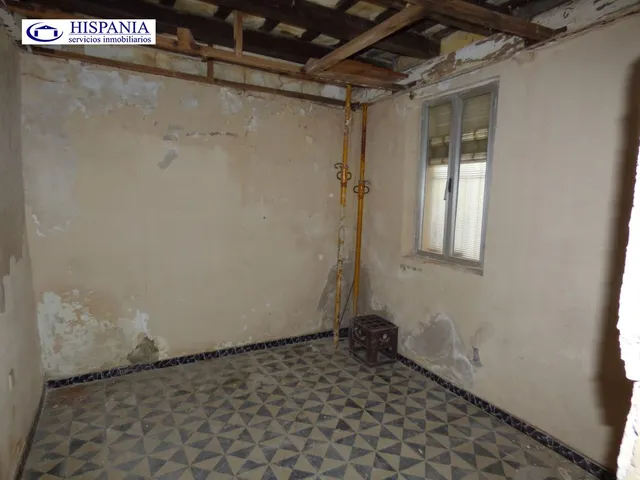 Local comercial situado en la mejor zona comercial de la Avenida principal de Cadiz — 16