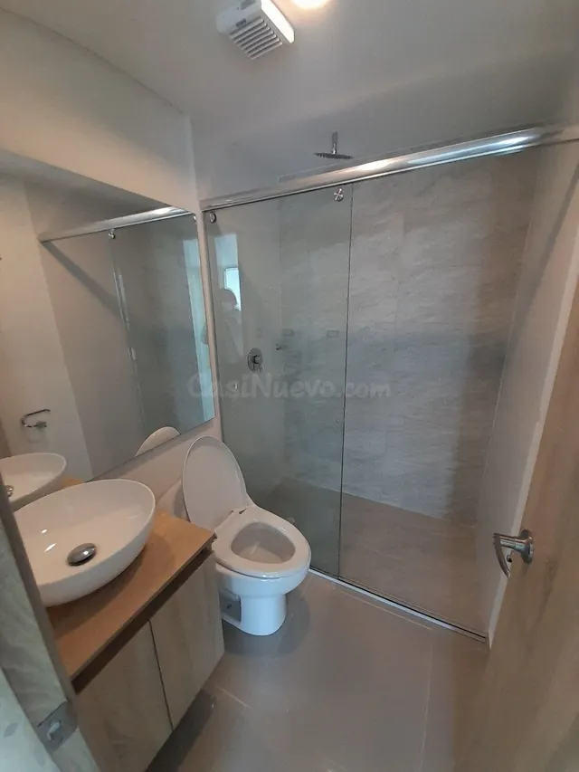 Se vende apartamento dúplex en Cartagena zona Marbella - foto 5