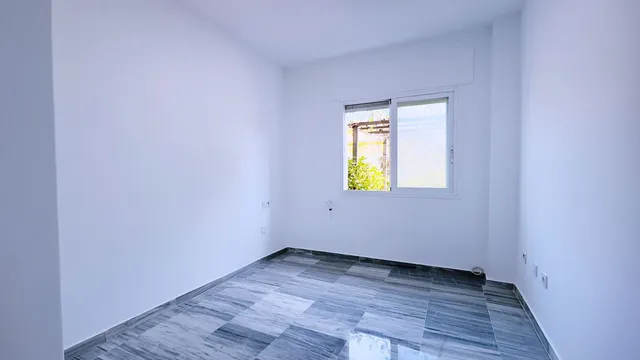 Apartamento 4 habitaciones 125m² en venta - Marbella — 22