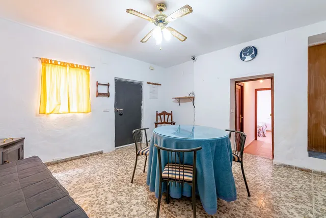 Adosado 4 habitaciones 28m² en venta - Centro — 7