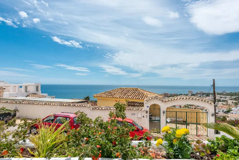 Apartamento 2 habitaciones 67m² en venta - Riviera del Sol
