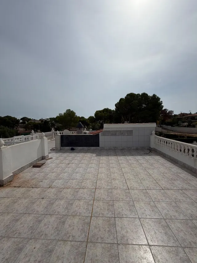 Villa 4 habitaciones 95m² en venta - La siesta — 31