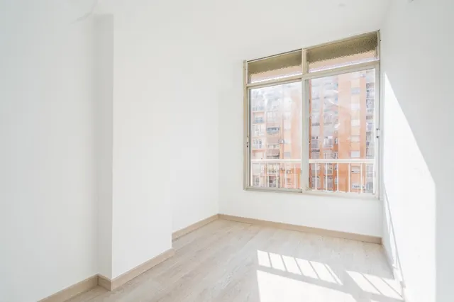 GRAN PISO EN VENTA REFORMADO — 22