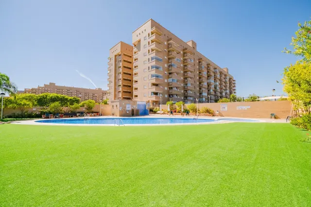 ¿Buscas un lugar donde escapar de la rutina y empezar a disf