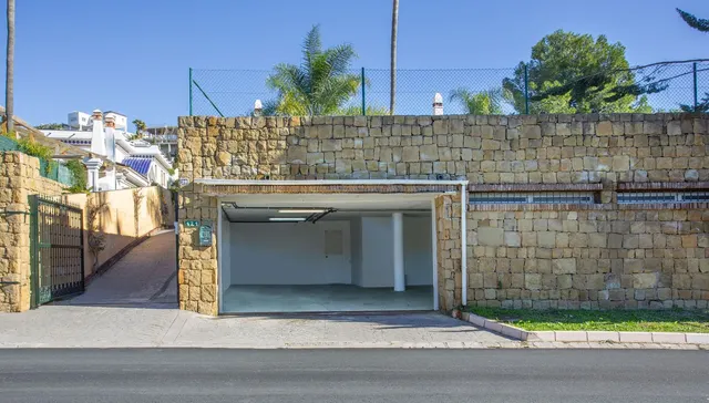 Chalet 5 habitaciones 550m² en venta - Riviera del sol — 49