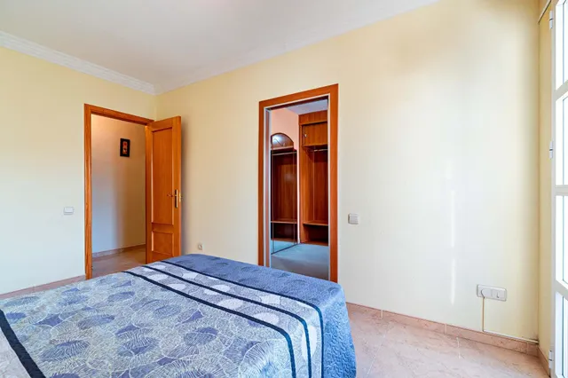 SI CREIAS QUE NO EXISTE LA VIVIENDA IDEAL, MIRA ESTA… — 19
