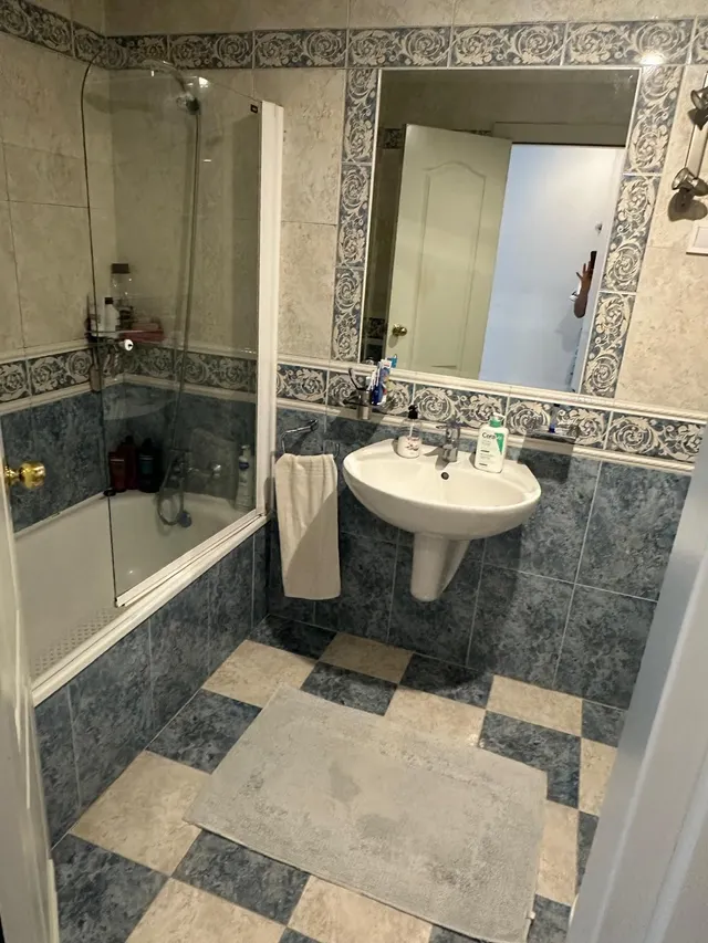 Apartamento 2 habitaciones 80m² en venta - Centro — 19