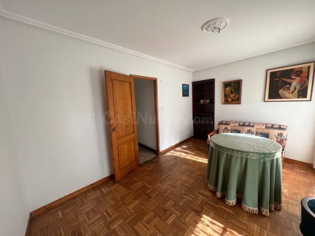 Casa en Maceda - foto 2