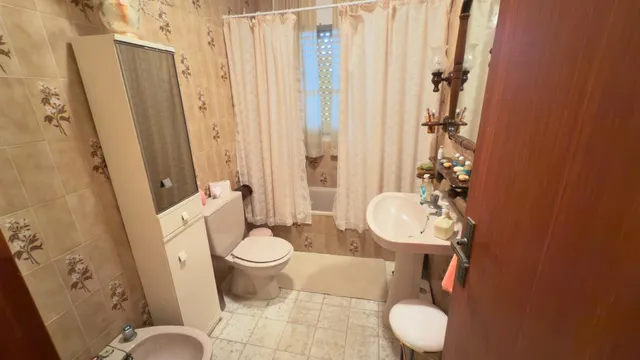FINCA RUSTICA DE 32.000 M2 EN GIBRALEÓN CON CASA — 14