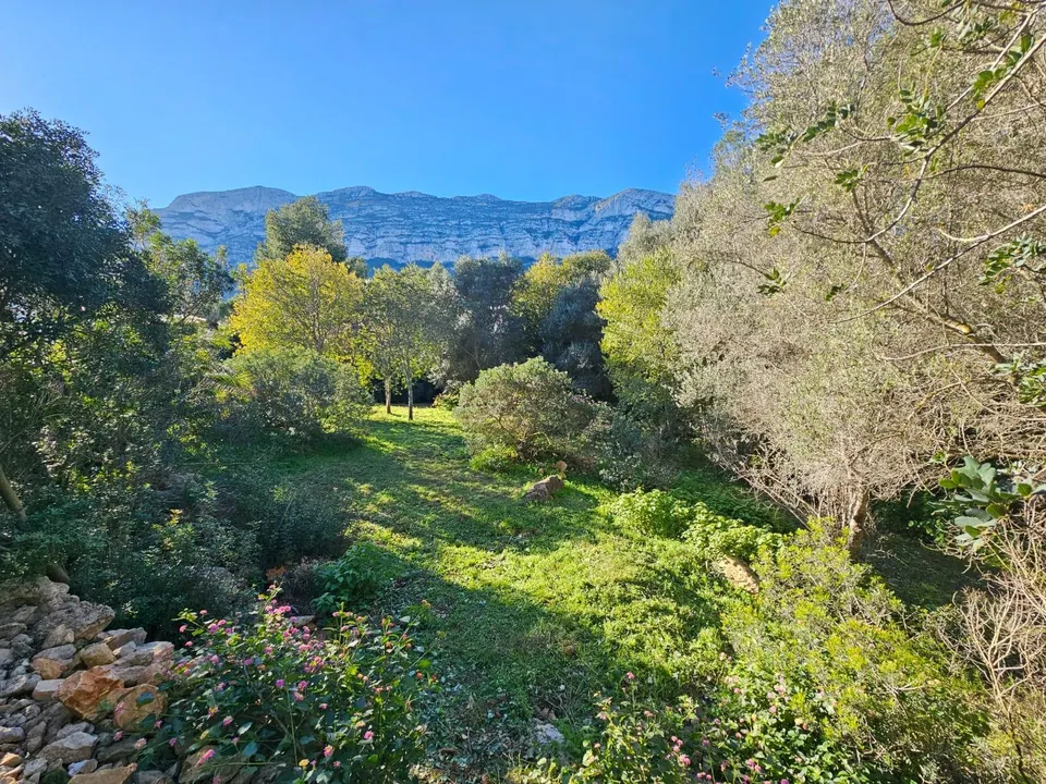 Terreno en venta en zona galeretes