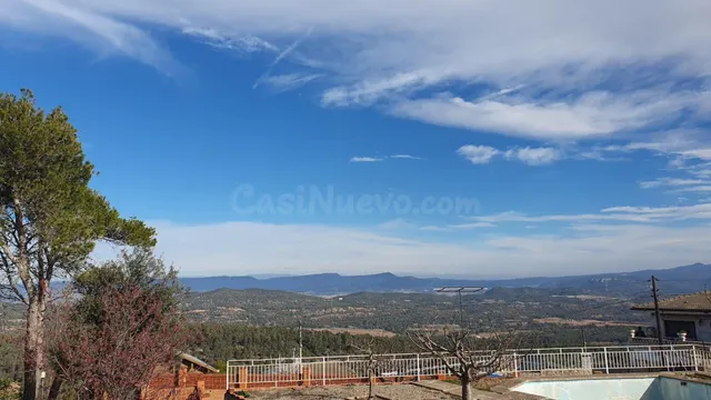 Terreno urbano en venta - Carme - foto 4