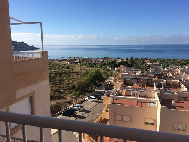 Venta piso en la azohia — 20