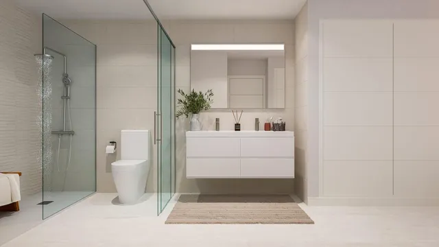 Apartamento 1 habitación 80m² en venta - Arroyo Vaquero — 9