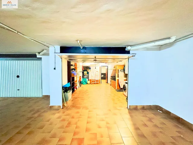 1328LM — 22