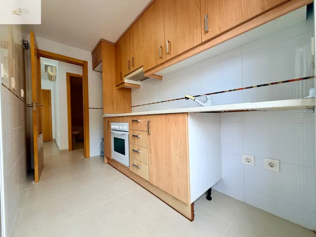 APARTAMENTO EN POLOP EN ALQUILER ANUAL — 9