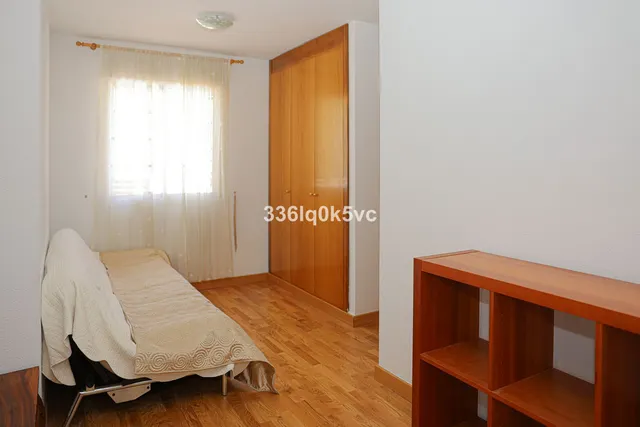 Apartamento 2 habitaciones 140m² en venta - Costa del Sol — 22