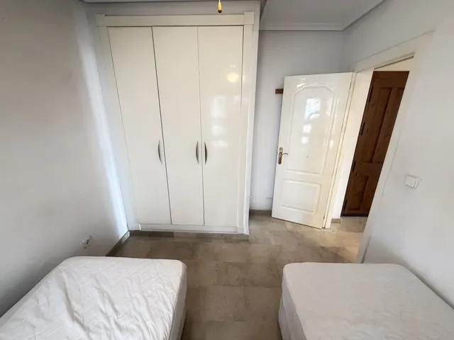 Apartamento 2 habitaciones 80m² en venta - Los Dolses — 15