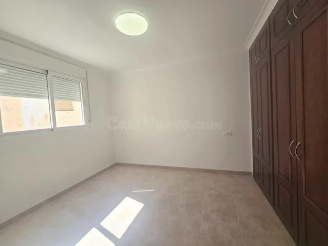 Casa en Aspe — 5