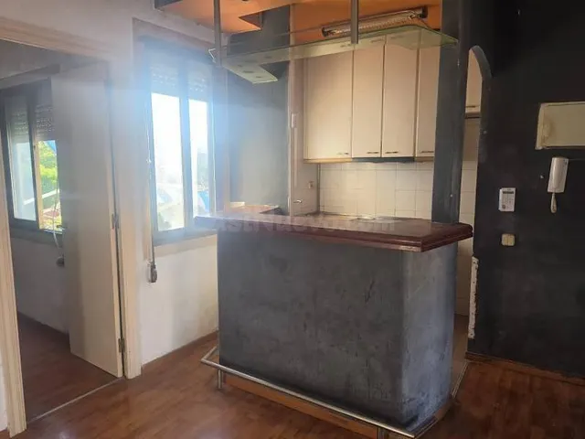 Piso en venta en Badalona – zona gorg — 3