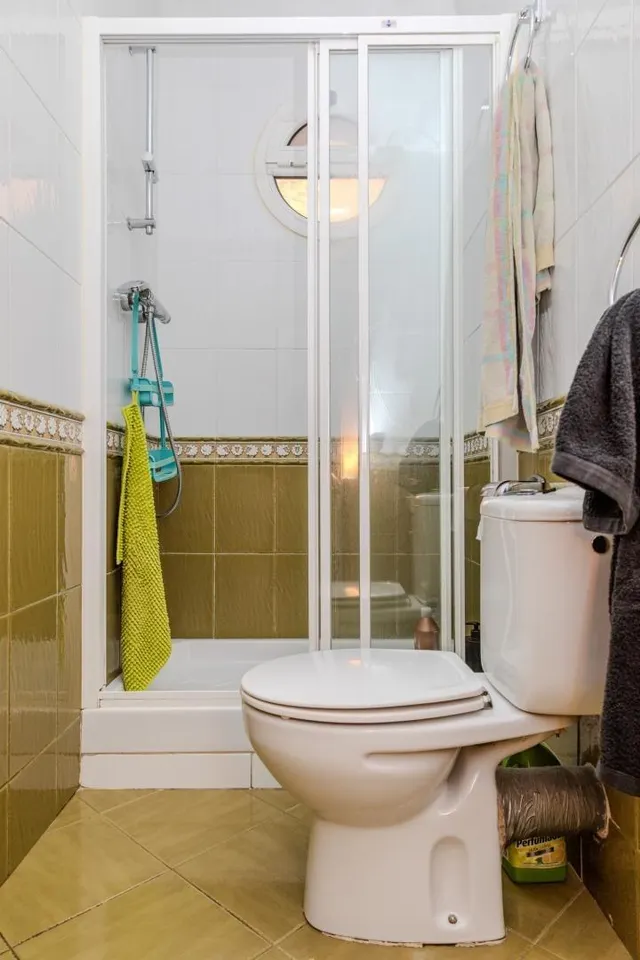 Casa 4 habitaciones 270m² en venta - Sant Roc — 14