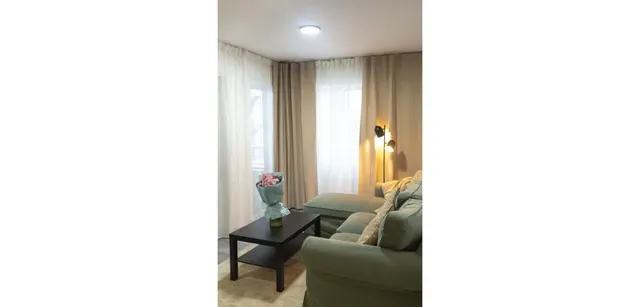 Apartamento 2 habitaciones 80m² en venta - torrevieja — 7