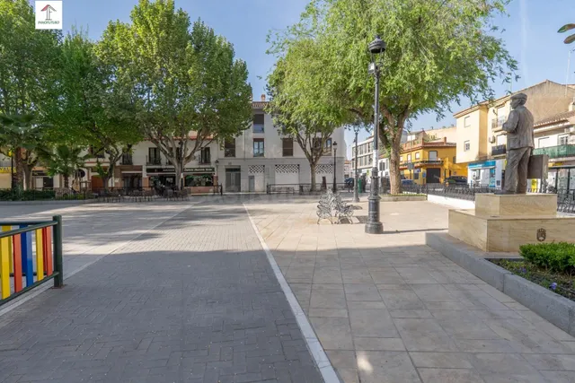Local comercial 427m² en venta - Zona metropolitana - foto 4