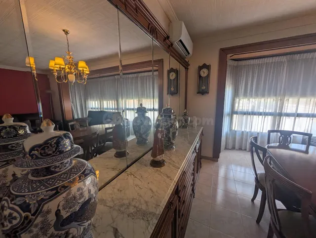 Casa 3 habitaciones 195m² en venta - Alcanar - foto 2