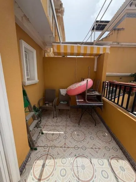 Villa 3 habitaciones 85m² en venta - Torreblanca — 29