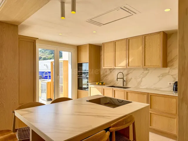 Apartamento 3 habitaciones 119m² en venta - Marbella — 4