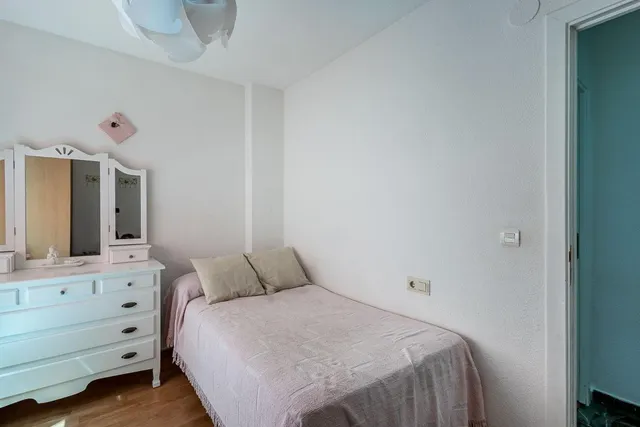 Tu nuevo hogar en Santa Fe — 16