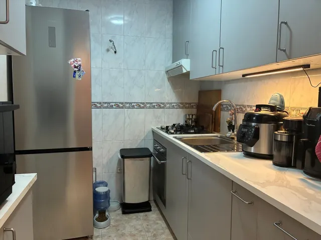 Adosado 2 habitaciones 70m² en venta - Playa Flamenca — 10