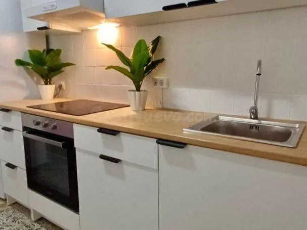 Se vende planta baja en Almussafes, Valencia — 23