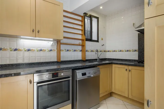 Chalet 4 habitaciones 214m² en venta - Centro — 10