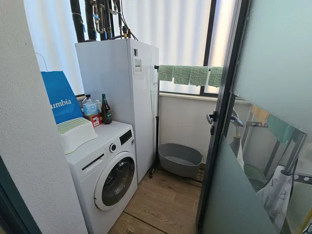 Apartamento 2 habitaciones 145m² en venta - Centro — 11