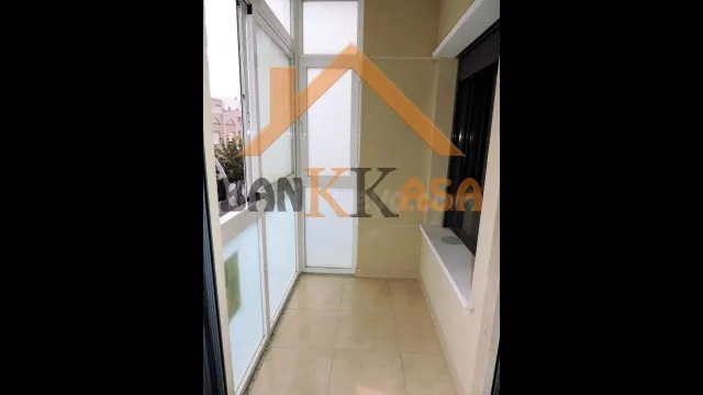 SE VENDE PISO EN EJIDO ZONA EJIDO OESTE — 5