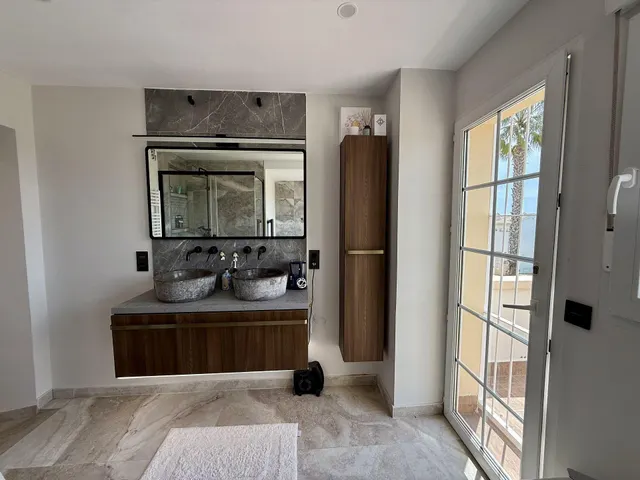 Villa 4 habitaciones 137m² en venta - Las Ramblas — 49