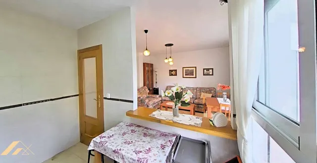 Apartamento 3 habitaciones 160m² en venta - LA PUNTICA — 21