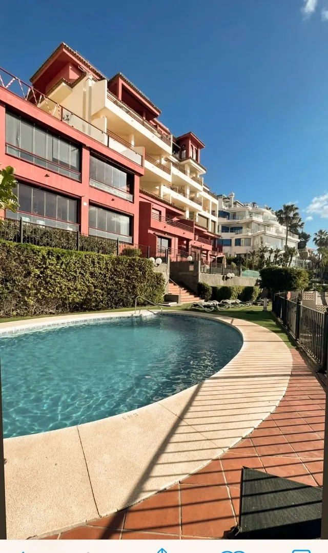 Apartamento 3 habitaciones 198m² en venta - Centro — 22