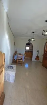 Casa 3 habitaciones 85m² en venta - Centro — 12
