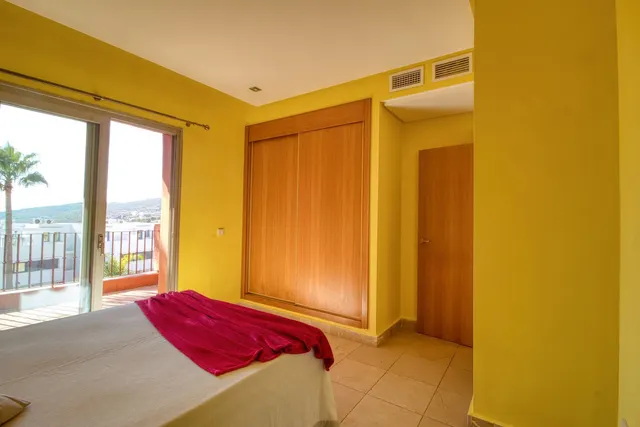 Adosado 4 habitaciones 231m² en venta - Costa del Sol — 16